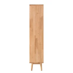 Meuble à Chaussures Finsby -Promos Déco Vestiaire Boutique 1000150715 190814 12054300009 DETAILS P000000001000150715