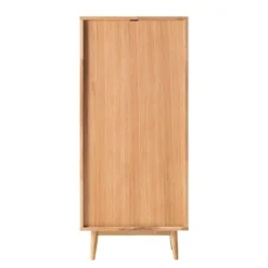 Meuble à Chaussures Finsby -Promos Déco Vestiaire Boutique 1000150715 190814 12054300010 DETAILS P000000001000150715