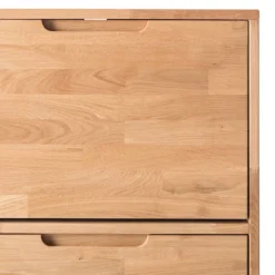 Meuble à Chaussures Finsby -Promos Déco Vestiaire Boutique 1000150715 190814 12054300011 DETAILS P000000001000150715