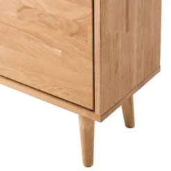 Meuble à Chaussures Finsby -Promos Déco Vestiaire Boutique 1000150715 190814 12054300012 DETAILS P000000001000150715