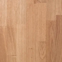 Meuble à Chaussures Finsby -Promos Déco Vestiaire Boutique 1000150715 190814 12054300013 DETAILS P000000001000150715