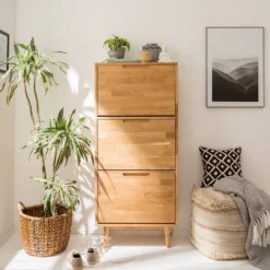 Meuble à Chaussures Finsby -Promos Déco Vestiaire Boutique 1000150715 190923 17454000016 MOOD DETAILS P000000001000150715 mood