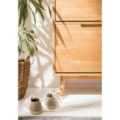 Meuble à Chaussures Finsby -Promos Déco Vestiaire Boutique 1000150715 190923 17454000017 DETAILS P000000001000150715