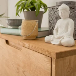 Meuble à Chaussures Finsby -Promos Déco Vestiaire Boutique 1000150715 190923 17454000019 DETAILS P000000001000150715