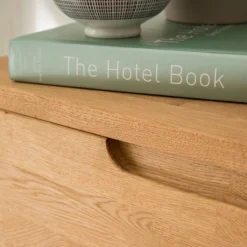 Meuble à Chaussures Finsby -Promos Déco Vestiaire Boutique 1000150715 190923 17454000020 DETAILS P000000001000150715