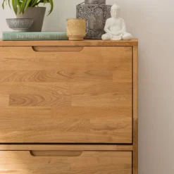 Meuble à Chaussures Finsby -Promos Déco Vestiaire Boutique 1000150715 190923 17454000021 DETAILS P000000001000150715