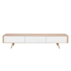 Meuble TV Loca V -Promos Déco Vestiaire Boutique 1000151231 190306 06275000011 GALLERYIMAGES P000000001000151231