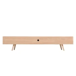 Meuble TV Loca V -Promos Déco Vestiaire Boutique 1000151231 190306 06275000012 GALLERYIMAGES P000000001000151231