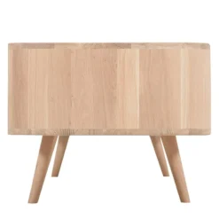 Meuble TV Loca V -Promos Déco Vestiaire Boutique 1000151231 190306 06275000013 GALLERYIMAGES P000000001000151231