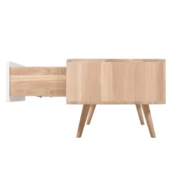 Meuble TV Loca V -Promos Déco Vestiaire Boutique 1000151231 190306 06275100015 GALLERYIMAGES P000000001000151231