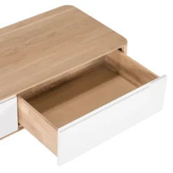 Meuble TV Loca V -Promos Déco Vestiaire Boutique 1000151231 190306 06275100017 GALLERYIMAGES P000000001000151231