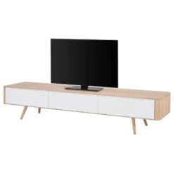 Meuble TV Loca V -Promos Déco Vestiaire Boutique 1000151231 190318 10253100002 IMAGE P000000001000151231