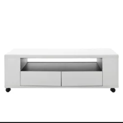 Banc TV Cooks Hill -Promos Déco Vestiaire Boutique 1000151244 181220 17431900033 GALLERYIMAGES P000000001000151244