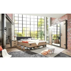 Produits populaires -Promos Déco Vestiaire Boutique 1000151803 190129 06084300108 MOOD GALLERYIMAGES P000000001000151803 mood