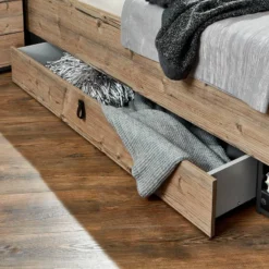 Lit Stockholm -Promos Déco Vestiaire Boutique 1000151803 190129 06084300111 GALLERYIMAGES P000000001000151803