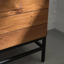 Porte-manteau GRASBY -Promos Déco Vestiaire Boutique 1000152792 200504 06553800014 DETAILS P000000001000152792