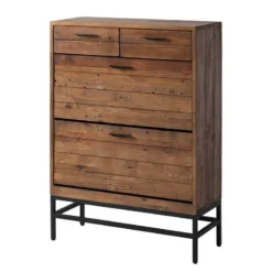 Meuble à Chaussures GRASBY