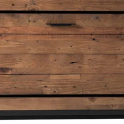 Meuble à Chaussures GRASBY -Promos Déco Vestiaire Boutique 1000152795 191119 10323200030 DETAILS P000000001000152795