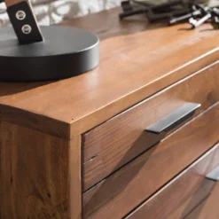 Meuble à Chaussures GRASBY -Promos Déco Vestiaire Boutique 1000152795 200504 06554400022 DETAILS P000000001000152795