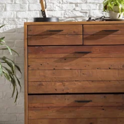 Meuble à Chaussures GRASBY -Promos Déco Vestiaire Boutique 1000152795 200504 06554600025 DETAILS P000000001000152795