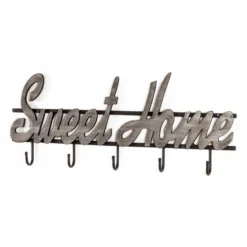 Porte-manteaux Mural Lawson I