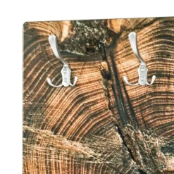 Porte-manteaux Mural Norlane -Promos Déco Vestiaire Boutique 1000153454 190123 15192300064 GALLERYIMAGES P000000001000153454