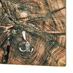 Porte-manteaux Mural Norlane -Promos Déco Vestiaire Boutique 1000153454 190123 15192300065 GALLERYIMAGES P000000001000153454