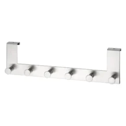 Wenko Porte-manteaux De Porte Celano I