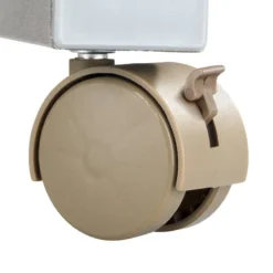 Wenko Étagère à Chaussures Giant 9 Wenko Étagère à Chaussures Giant -Promos Déco Vestiaire Boutique 1000155814 190204 17252000160 GALLERYIMAGES P000000001000155814