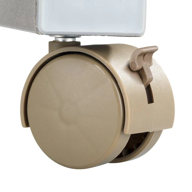 Wenko Étagère à Chaussures Giant 4 Wenko Étagère à Chaussures Giant – Image 4