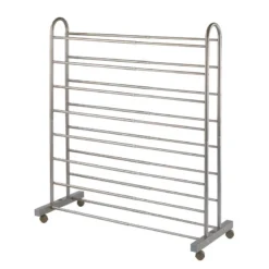 Wenko Étagère à Chaussures Giant