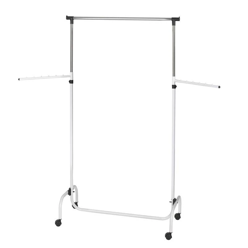 Wenko Armoire En Tissu Trio 1 Wenko Armoire En Tissu Trio