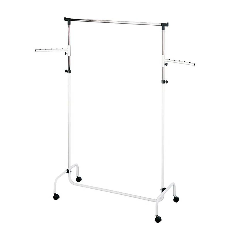 Wenko Armoire En Tissu Trio 4 Wenko Armoire En Tissu Trio – Image 4