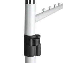 Wenko Armoire En Tissu Trio 10 Wenko Armoire En Tissu Trio -Promos Déco Vestiaire Boutique 1000155830 190204 17252300209 GALLERYIMAGES P000000001000155830