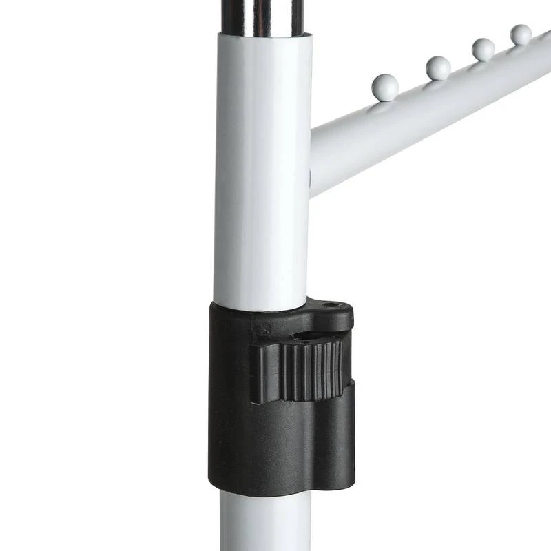 Wenko Armoire En Tissu Trio 5 Wenko Armoire En Tissu Trio – Image 5