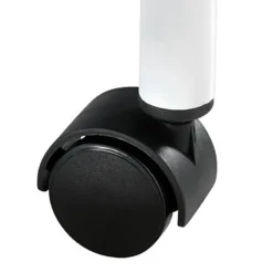 Wenko Armoire En Tissu Trio 11 Wenko Armoire En Tissu Trio -Promos Déco Vestiaire Boutique 1000155830 190204 17252300210 GALLERYIMAGES P000000001000155830