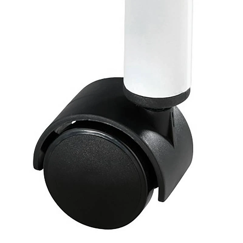 Wenko Armoire En Tissu Trio 6 Wenko Armoire En Tissu Trio – Image 6