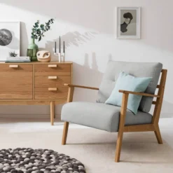 Fauteuil TIMON -Promos Déco Vestiaire Boutique 1000156464 190516 09281100053 MOOD GALLERYIMAGES P000000001000156464 mood