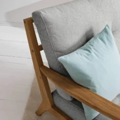 Fauteuil TIMON -Promos Déco Vestiaire Boutique 1000156464 190516 09281200056 GALLERYIMAGES P000000001000156464