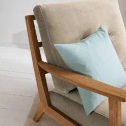 Fauteuil TIMON -Promos Déco Vestiaire Boutique 1000156472 190516 09281900088 GALLERYIMAGES P000000001000156472