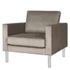 Fauteuil Portobello III