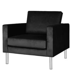 Fauteuil Portobello III -Promos Déco Vestiaire Boutique 1000156630 190215 12592201081 IMAGE P000000001000156630