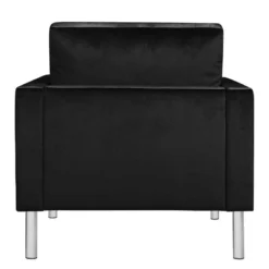 Fauteuil Portobello III -Promos Déco Vestiaire Boutique 1000156630 190215 12592201085 GALLERYIMAGES P000000001000156630