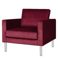 Fauteuil Portobello III -Promos Déco Vestiaire Boutique 1000156631 190215 12592201090 IMAGE P000000001000156631