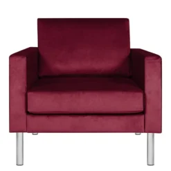 Fauteuil Portobello III -Promos Déco Vestiaire Boutique 1000156631 190215 12592301092 GALLERYIMAGES P000000001000156631