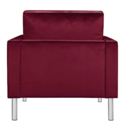 Fauteuil Portobello III -Promos Déco Vestiaire Boutique 1000156631 190215 12592301094 GALLERYIMAGES P000000001000156631