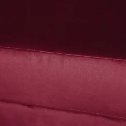 Fauteuil Portobello III -Promos Déco Vestiaire Boutique 1000156631 190215 12592301096 GALLERYIMAGES P000000001000156631