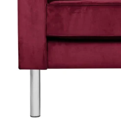 Fauteuil Portobello III -Promos Déco Vestiaire Boutique 1000156631 190215 12592301097 GALLERYIMAGES P000000001000156631