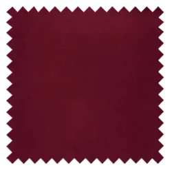 Fauteuil Portobello III -Promos Déco Vestiaire Boutique 1000156631 190215 12592301098 GALLERYIMAGES P000000001000156631