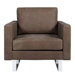 Fauteuil Portobello IV -Promos Déco Vestiaire Boutique 1000156651 190215 12593701257 GALLERYIMAGES P000000001000156651